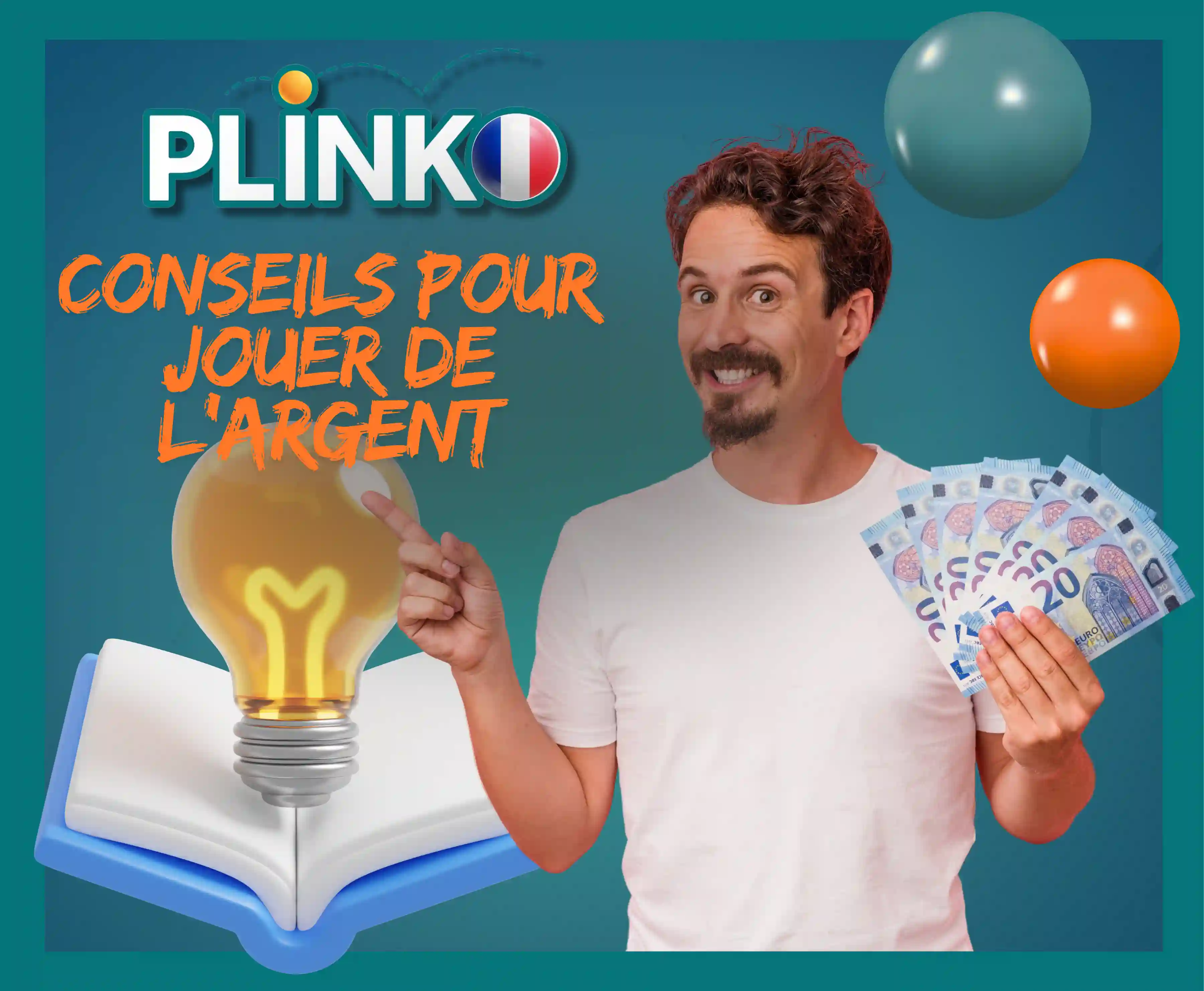 Avant d'investir de l'argent réel dans Plinko, il est très important de choisir un casino en ligne fiable et réglementé.