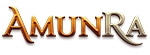 AmunRA