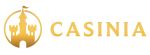 Casinia