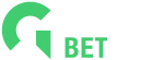Grandz.bet