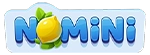 Nomini