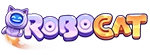 Robocat